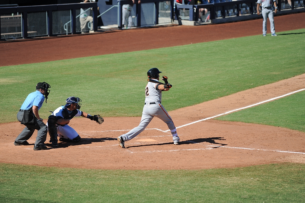Seals_World_Series_2016 (1144).JPG - (c)2010 DeVetter